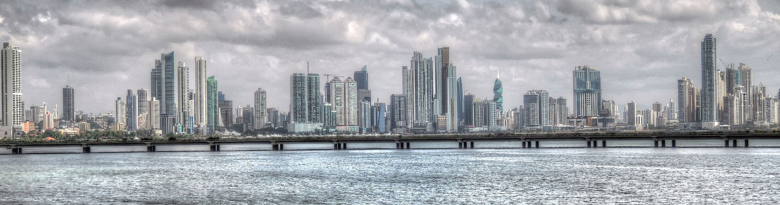 Vacaciones a caballo en Panamá