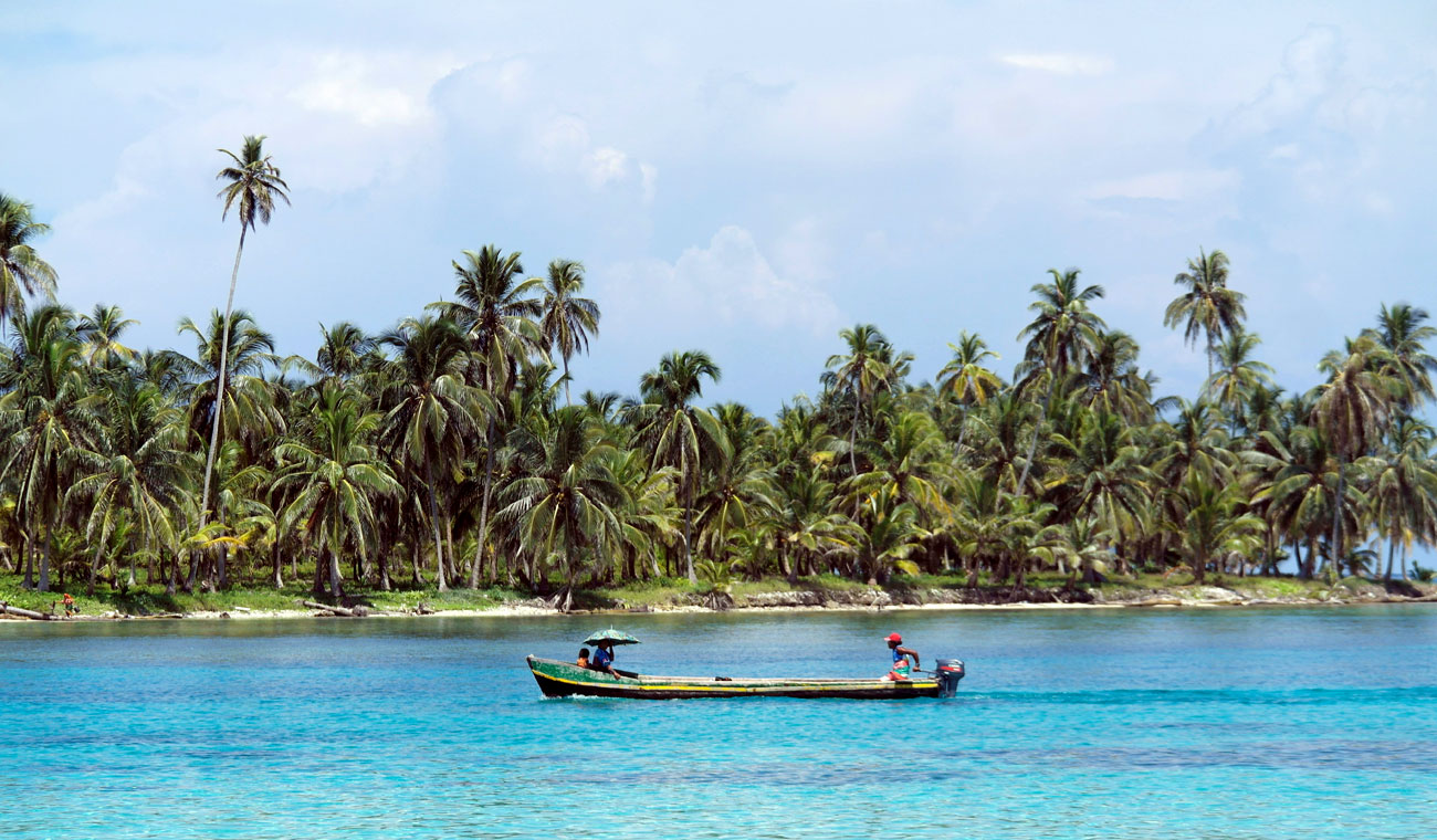 Caribe