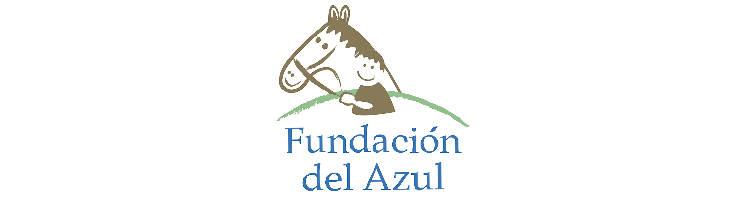 Iniciativa solidaria