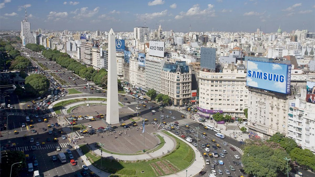 Extensión 2